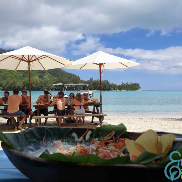 PRIVATE FULL DAY TOUR