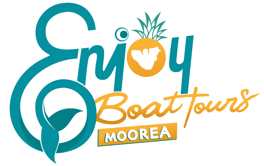 Enjoy Boat Tours Moorea